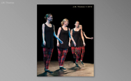 2015 Andrea Beaton w dance troupe-39.jpg